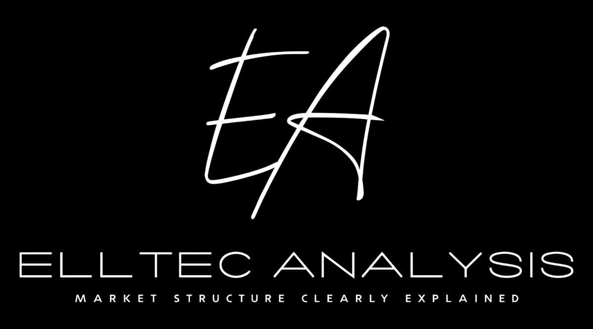 EllTec Analysis
