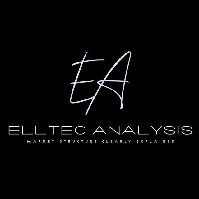 EllTec Analysis